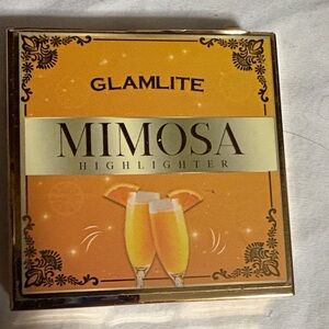 Glamlite Mimosa Highlighter